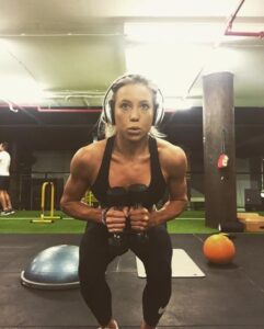 Clean headphones Clean headphones