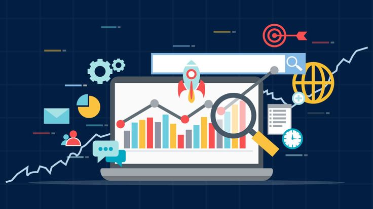 How To Calculate Website Worth And Traffic Metric How To Calculate Website Worth And Traffic Metric