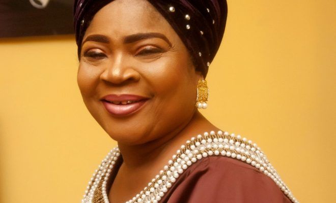 Salawa abeni biography