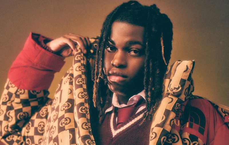 Jordan Adetunji Biography, Songs, Album, Real Age, Instagram And Net Worth Jordan Adetunji Biography, Songs, Album, Real Age, Instagram And Net Worth