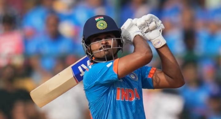 India vs Netherlands Live Update India vs Netherlands Live Update