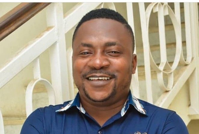 Segun Ogungbe Biography Age, Net Worth, Wives, Da