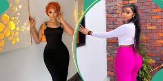 Jay Boogie Bbl Surgery Before & After: Biography And Health Issue