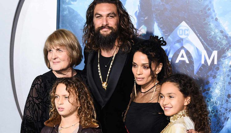 Jason Momoa Movies, Wife, Sons, Biography And Net Worth Jason Momoa Movies, Wife, Sons, Biography And Net Worth