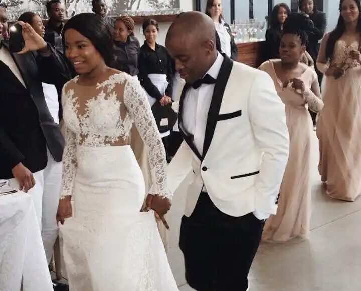 temba bavuma biography age height net worth salary wife stats ipl ranking team 2022 11 07 15 13 05 ubetoo temba bavuma biography age height net worth salary wife stats ipl ranking team 2022 11 07 15 13 05 ubetoo