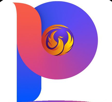 How to make your website appear on phoenix browser news feed unnamed