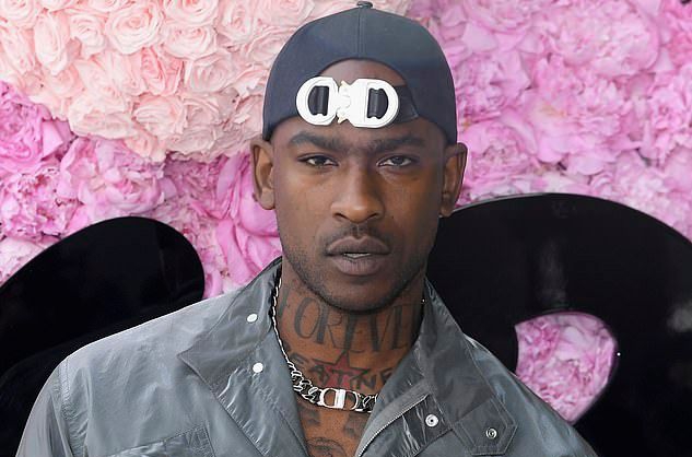 Skepta Biography: Age, Nationality, Songs, Album, And Net Worth Skepta Biography: Age, Nationality, Songs, Album, And Net Worth
