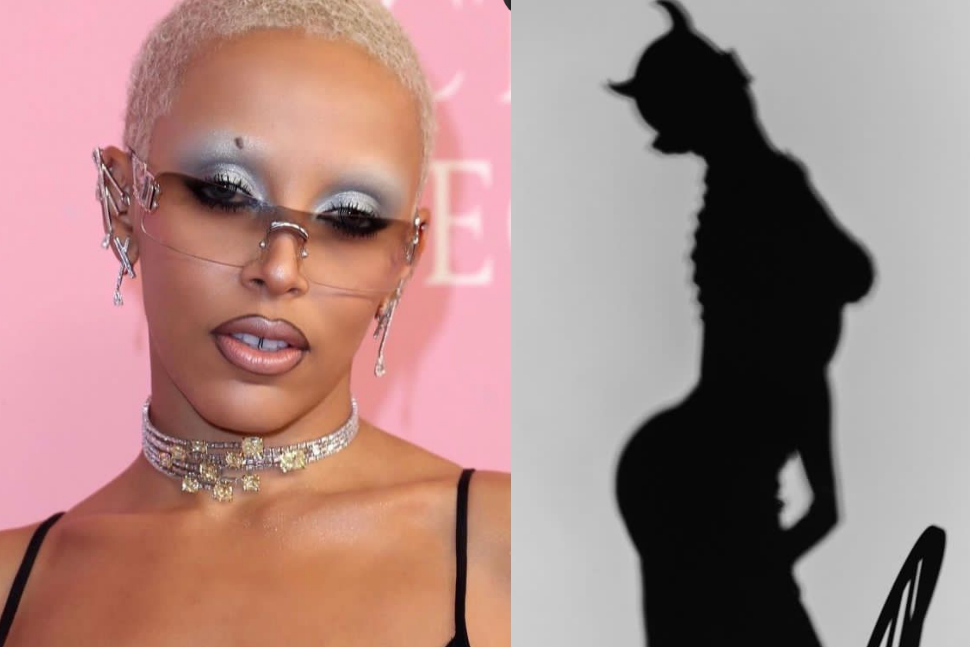 Doja Cat's Biography, Songs And Net Worth: Is She An Illuminati Member or Just a Troll?