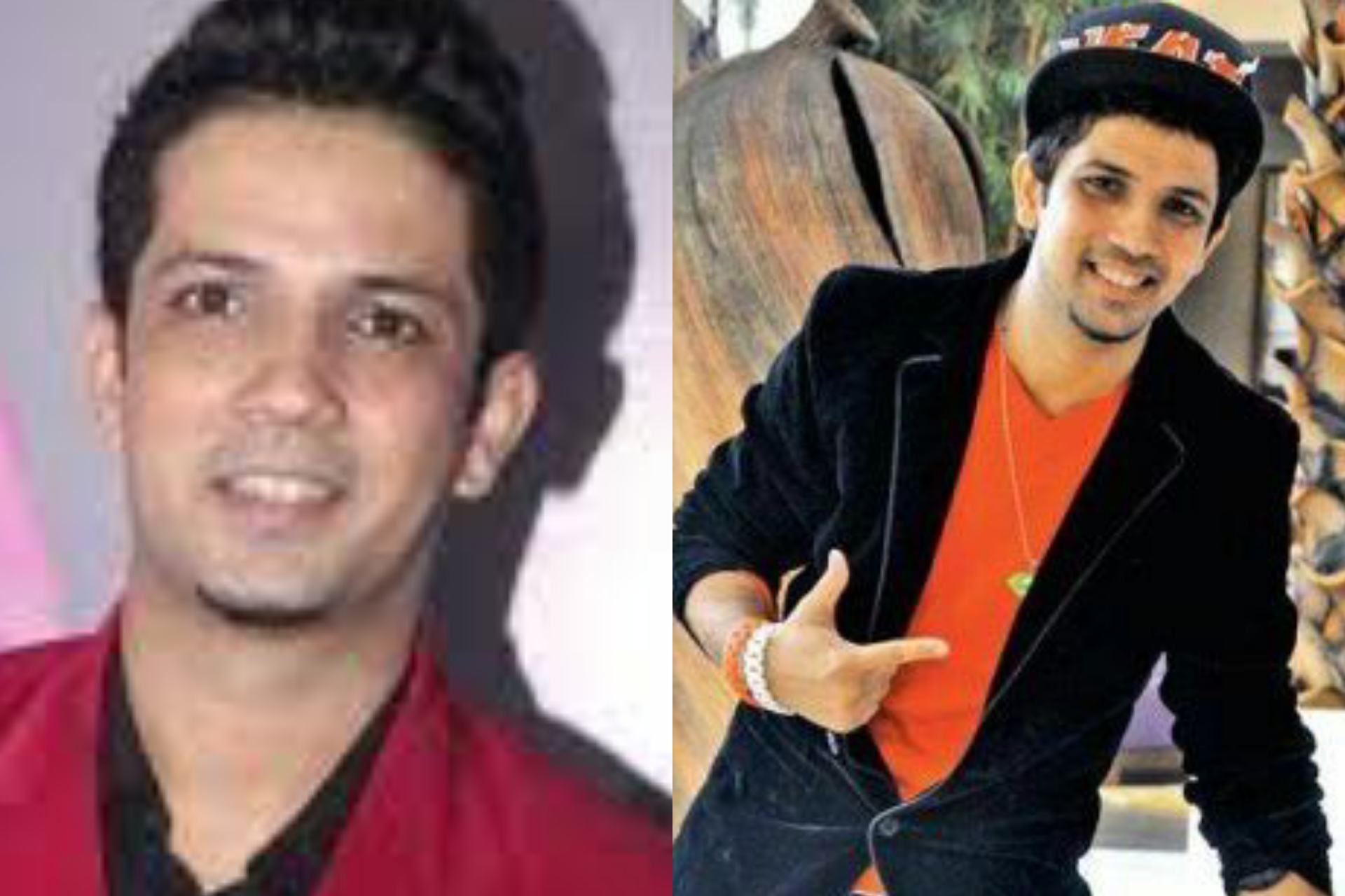 Mudassar Khan Biography: Age, Height, Wife, Marriage And Net Worth
