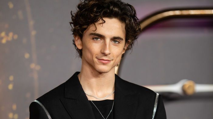 Timothée Chalamet Biography: Kylie Jenner, Height, Songs, Family And Net Worth Timothée Chalamet Biography: Kylie Jenner, Height, Songs, Family And Net Worth