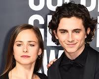 Timothee Chamalet family, net worth, and biography Timothee Chalamet family, net worth, and biography