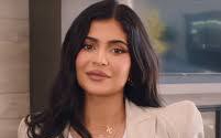 Timothy Chamalet and kylie jenner Timothy Chalamet and kylie jenner