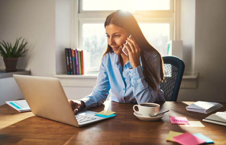 10+ No Experience Remote Jobs In Canada 10+ No Experience Remote Jobs In Canada