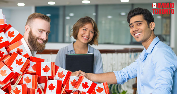 How To Make Money Without Experience In Canada How To Make Money Without Experience In Canada