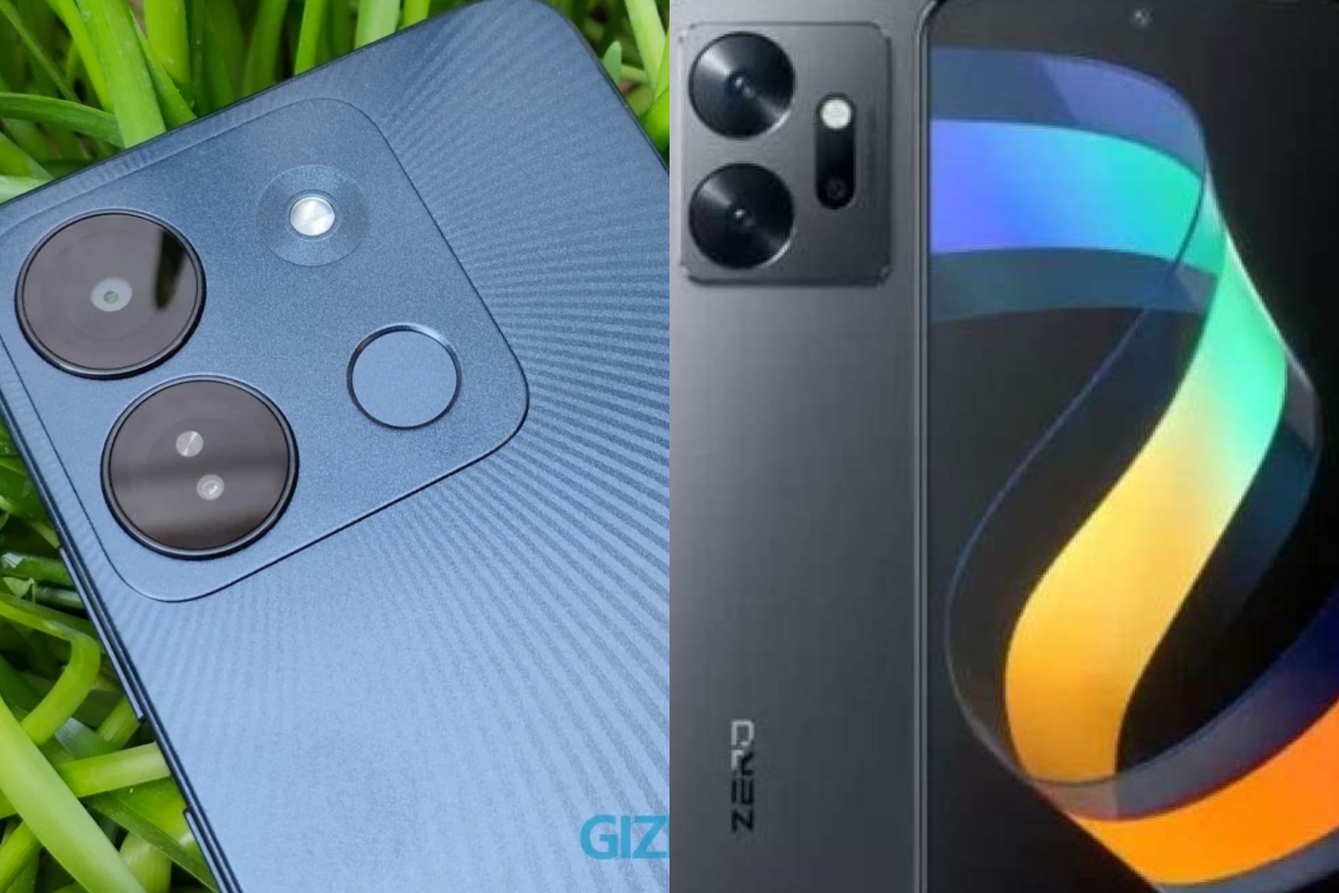 The Infinix Smart 8 Specs: Pros And Cons, Color, Camera, Price And Battery
