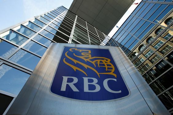 RBC Careers: Your Pathway to Professional Success RBC Careers