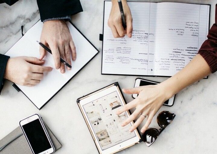 Questions to ask about a business ideas Questions to ask about a business ideas