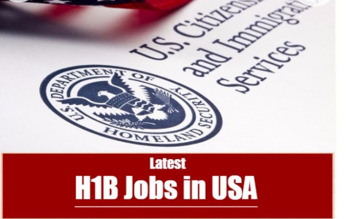 Government Jobs