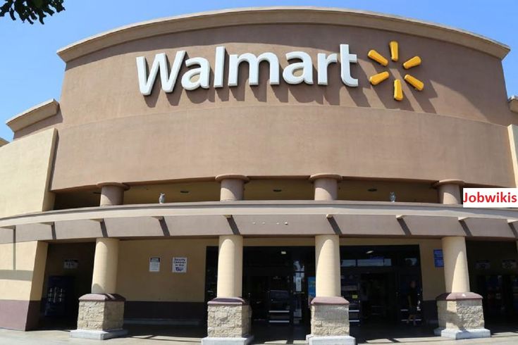 Walmart Career: Complete guide for job seekers Walmart Career