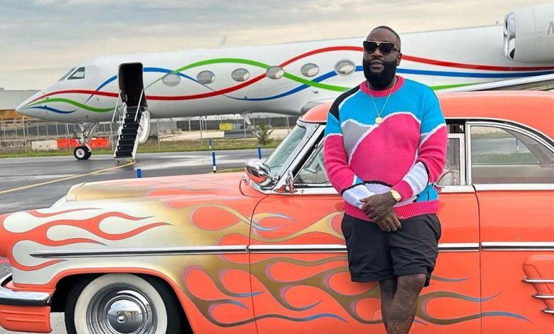 rick ross net worth 1690475715417 780x470