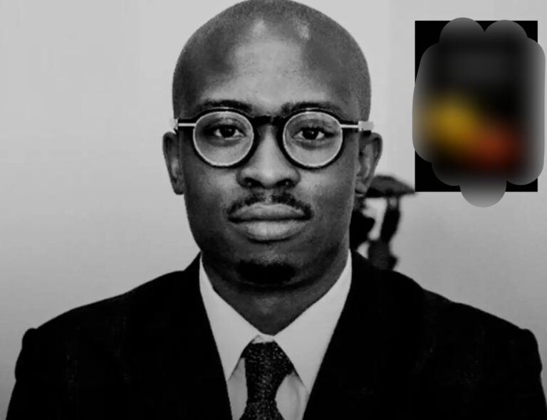 chizi wigwe